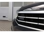 Volkswagen Passat Variant 1.4 TSI 218pk PHEV GTE Business | SoH 92% | Trekhaak | Panoramadak | 360 Camera | Stoelverwarming