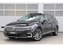 Volkswagen Passat Variant 1.4 TSI 218pk PHEV GTE Business | SoH 92% | Trekhaak | Panoramadak | 360 Camera | Stoelverwarming