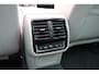Volkswagen Passat Variant 1.4 TSI 218pk PHEV GTE Business | SoH 92% | Trekhaak | Panoramadak | 360 Camera | Stoelverwarming