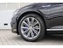 Volkswagen Passat Variant 1.4 TSI 218pk PHEV GTE Business | SoH 92% | Trekhaak | Panoramadak | 360 Camera | Stoelverwarming