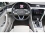 Volkswagen Passat Variant 1.4 TSI 218pk PHEV GTE Business | SoH 92% | Trekhaak | Panoramadak | 360 Camera | Stoelverwarming