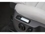 Volkswagen Passat Variant 1.4 TSI 218pk PHEV GTE Business | SoH 92% | Trekhaak | Panoramadak | 360 Camera | Stoelverwarming