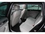 Volkswagen Passat Variant 1.4 TSI 218pk PHEV GTE Business | SoH 92% | Trekhaak | Panoramadak | 360 Camera | Stoelverwarming