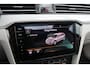 Volkswagen Passat Variant 1.4 TSI 218pk PHEV GTE Business | SoH 92% | Trekhaak | Panoramadak | 360 Camera | Stoelverwarming