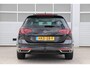Volkswagen Passat Variant 1.4 TSI 218pk PHEV GTE Business | SoH 92% | Trekhaak | Panoramadak | 360 Camera | Stoelverwarming