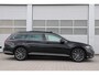 Volkswagen Passat Variant 1.4 TSI 218pk PHEV GTE Business | SoH 92% | Trekhaak | Panoramadak | 360 Camera | Stoelverwarming