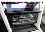 Volkswagen Passat Variant 1.4 TSI 218pk PHEV GTE Business | SoH 92% | Trekhaak | Panoramadak | 360 Camera | Stoelverwarming