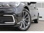 Volkswagen Passat Variant 1.4 TSI 218pk PHEV GTE Business | SoH 92% | Trekhaak | Panoramadak | 360 Camera | Stoelverwarming