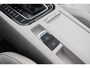 Volkswagen Passat Variant 1.4 TSI 218pk PHEV GTE Business | SoH 92% | Trekhaak | Panoramadak | 360 Camera | Stoelverwarming