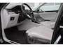Volkswagen Passat Variant 1.4 TSI 218pk PHEV GTE Business | SoH 92% | Trekhaak | Panoramadak | 360 Camera | Stoelverwarming