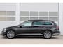 Volkswagen Passat Variant 1.4 TSI 218pk PHEV GTE Business | SoH 92% | Trekhaak | Panoramadak | 360 Camera | Stoelverwarming