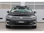 Volkswagen Passat Variant 1.4 TSI 218pk PHEV GTE Business | SoH 92% | Trekhaak | Panoramadak | 360 Camera | Stoelverwarming