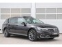 Volkswagen Passat Variant 1.4 TSI 218pk PHEV GTE Business | SoH 92% | Trekhaak | Panoramadak | 360 Camera | Stoelverwarming