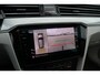 Volkswagen Passat Variant 1.4 TSI 218pk PHEV GTE Business | SoH 92% | Trekhaak | Panoramadak | 360 Camera | Stoelverwarming