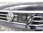 Volkswagen Passat Variant 1.4 TSI 218pk PHEV GTE Business | SoH 92% | Trekhaak | Panoramadak | 360 Camera | Stoelverwarming