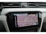 Volkswagen Passat Variant 1.4 TSI 218pk PHEV GTE Business | SoH 92% | Trekhaak | Panoramadak | 360 Camera | Stoelverwarming