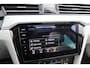 Volkswagen Passat Variant 1.4 TSI 218pk PHEV GTE Business | SoH 92% | Trekhaak | Panoramadak | 360 Camera | Stoelverwarming