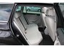 Volkswagen Passat Variant 1.4 TSI 218pk PHEV GTE Business | SoH 92% | Trekhaak | Panoramadak | 360 Camera | Stoelverwarming