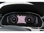 Volkswagen Passat Variant 1.4 TSI 218pk PHEV GTE Business | SoH 92% | Trekhaak | Panoramadak | 360 Camera | Stoelverwarming