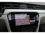 Volkswagen Passat Variant 1.4 TSI 218pk PHEV GTE Business | SoH 92% | Trekhaak | Panoramadak | 360 Camera | Stoelverwarming