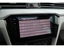 Volkswagen Passat Variant 1.4 TSI 218pk PHEV GTE Business | SoH 92% | Trekhaak | Panoramadak | 360 Camera | Stoelverwarming