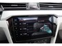 Volkswagen Passat Variant 1.4 TSI 218pk PHEV GTE Business | SoH 92% | Trekhaak | Panoramadak | 360 Camera | Stoelverwarming