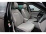 Volkswagen Passat Variant 1.4 TSI 218pk PHEV GTE Business | SoH 92% | Trekhaak | Panoramadak | 360 Camera | Stoelverwarming