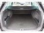 Volkswagen Passat Variant 1.4 TSI 218pk PHEV GTE Business | SoH 92% | Trekhaak | Panoramadak | 360 Camera | Stoelverwarming