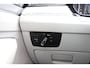 Volkswagen Passat Variant 1.4 TSI 218pk PHEV GTE Business | SoH 92% | Trekhaak | Panoramadak | 360 Camera | Stoelverwarming