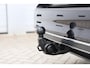 Volkswagen Passat Variant 1.4 TSI 218pk PHEV GTE Business | SoH 92% | Trekhaak | Panoramadak | 360 Camera | Stoelverwarming