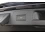 Volkswagen Passat Variant 1.4 TSI 218pk PHEV GTE Business | SoH 92% | Trekhaak | Panoramadak | 360 Camera | Stoelverwarming
