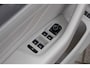 Volkswagen Passat Variant 1.4 TSI 218pk PHEV GTE Business | SoH 92% | Trekhaak | Panoramadak | 360 Camera | Stoelverwarming