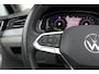 Volkswagen Passat Variant 1.4 TSI 218pk PHEV GTE Business | SoH 92% | Trekhaak | Panoramadak | 360 Camera | Stoelverwarming