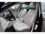 Volkswagen Passat Variant 1.4 TSI 218pk PHEV GTE Business | SoH 92% | Trekhaak | Panoramadak | 360 Camera | Stoelverwarming