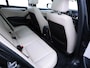 BMW X1 sDrive20i Aut. | Xenon | Panodak | Navi | Leder | AGR | Clima | Trekhaak |  07-2012 149.773 KM