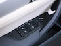BMW X1 sDrive20i Aut. | Xenon | Panodak | Navi | Leder | AGR | Clima | Trekhaak |  07-2012 149.773 KM