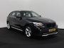 BMW X1 sDrive20i Aut. | Xenon | Panodak | Navi | Leder | AGR | Clima | Trekhaak |  07-2012 149.773 KM