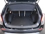 BMW X1 sDrive20i Aut. | Xenon | Panodak | Navi | Leder | AGR | Clima | Trekhaak |  07-2012 149.773 KM