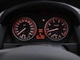 BMW X1 sDrive20i Aut. | Xenon | Panodak | Navi | Leder | AGR | Clima | Trekhaak |  07-2012 149.773 KM