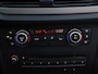 BMW X1 sDrive20i Aut. | Xenon | Panodak | Navi | Leder | AGR | Clima | Trekhaak |  07-2012 149.773 KM