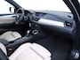 BMW X1 sDrive20i Aut. | Xenon | Panodak | Navi | Leder | AGR | Clima | Trekhaak |  07-2012 149.773 KM