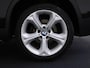 BMW X1 sDrive20i Aut. | Xenon | Panodak | Navi | Leder | AGR | Clima | Trekhaak |  07-2012 149.773 KM