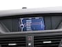 BMW X1 sDrive20i Aut. | Xenon | Panodak | Navi | Leder | AGR | Clima | Trekhaak |  07-2012 149.773 KM