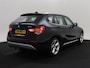 BMW X1 sDrive20i Aut. | Xenon | Panodak | Navi | Leder | AGR | Clima | Trekhaak |  07-2012 149.773 KM