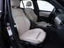 BMW X1 sDrive20i Aut. | Xenon | Panodak | Navi | Leder | AGR | Clima | Trekhaak |  07-2012 149.773 KM