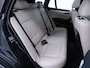 BMW X1 sDrive20i Aut. | Xenon | Panodak | Navi | Leder | AGR | Clima | Trekhaak |  07-2012 149.773 KM