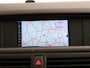 BMW X1 sDrive20i Aut. | Xenon | Panodak | Navi | Leder | AGR | Clima | Trekhaak |  07-2012 149.773 KM
