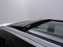 BMW X1 sDrive20i Aut. | Xenon | Panodak | Navi | Leder | AGR | Clima | Trekhaak |  07-2012 149.773 KM