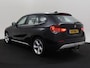 BMW X1 sDrive20i Aut. | Xenon | Panodak | Navi | Leder | AGR | Clima | Trekhaak |  07-2012 149.773 KM