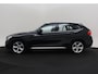 BMW X1 sDrive20i Aut. | Xenon | Panodak | Navi | Leder | AGR | Clima | Trekhaak |  07-2012 149.773 KM